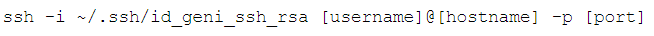 5Gdocumentation