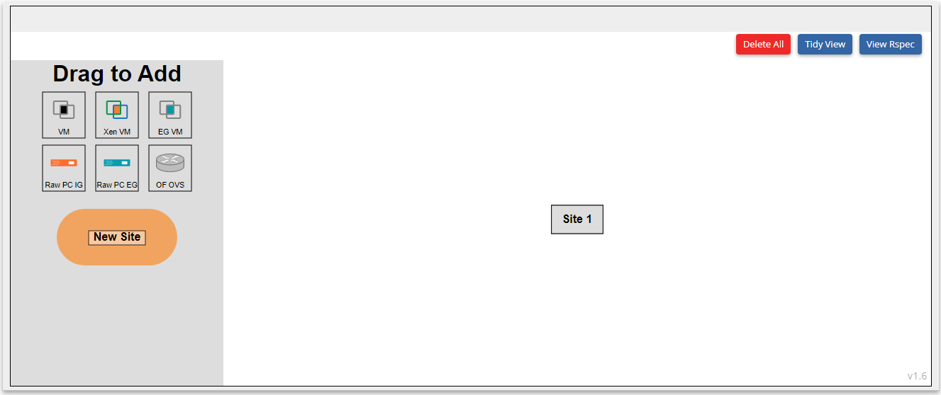 5Gdocumentation