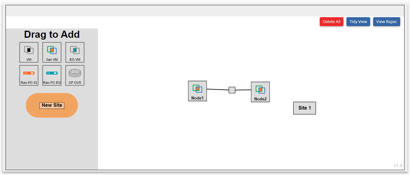 5Gdocumentation