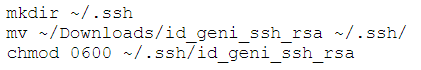 5Gdocumentation